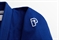 Product Alternate Image